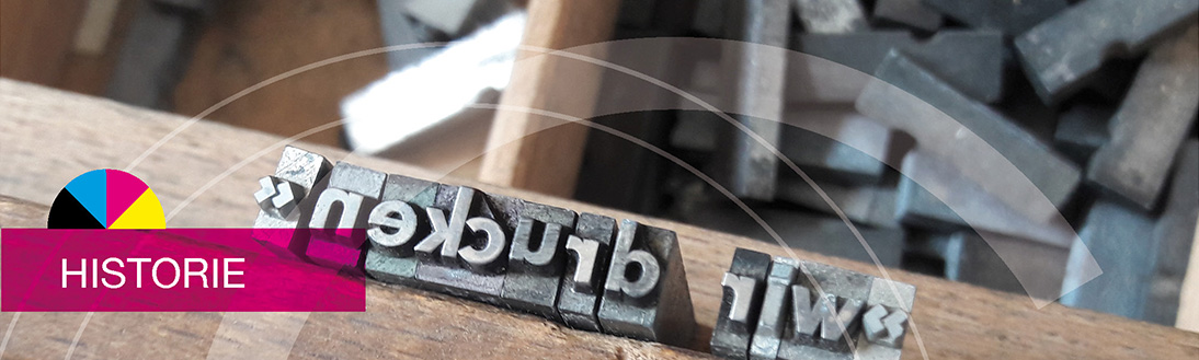 printmedien